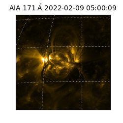 saia - 2022-02-09T05:00:09.351000