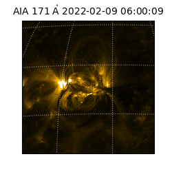 saia - 2022-02-09T06:00:09.350000