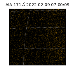 saia - 2022-02-09T07:00:09.350000