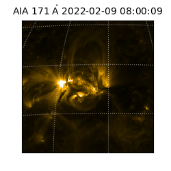 saia - 2022-02-09T08:00:09.351000