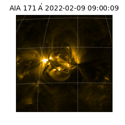 saia - 2022-02-09T09:00:09.350000