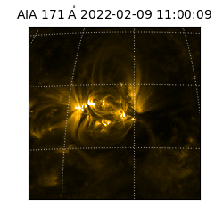saia - 2022-02-09T11:00:09.350000