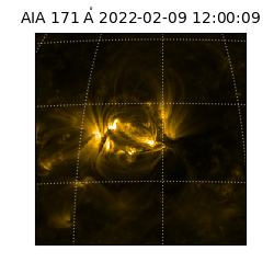 saia - 2022-02-09T12:00:09.350000