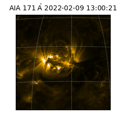 saia - 2022-02-09T13:00:21.352000