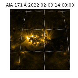 saia - 2022-02-09T14:00:09.350000