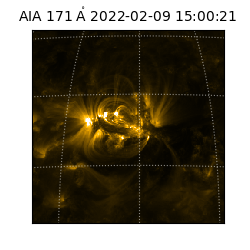 saia - 2022-02-09T15:00:21.352000