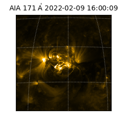 saia - 2022-02-09T16:00:09.350000