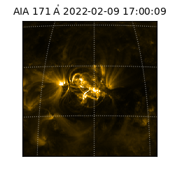 saia - 2022-02-09T17:00:09.350000