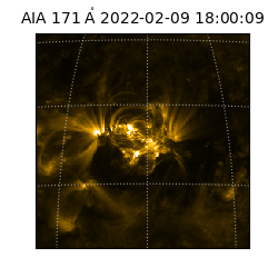 saia - 2022-02-09T18:00:09.350000