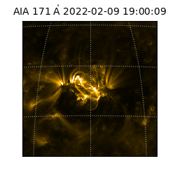 saia - 2022-02-09T19:00:09.349000