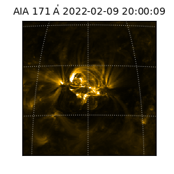 saia - 2022-02-09T20:00:09.349000