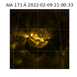 saia - 2022-02-09T21:00:33.353000