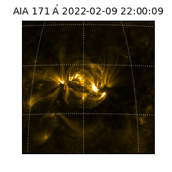saia - 2022-02-09T22:00:09.349000