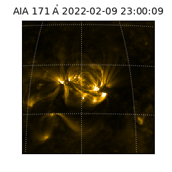saia - 2022-02-09T23:00:09.349000
