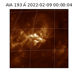 saia - 2022-02-09T00:00:04.846000
