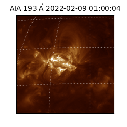 saia - 2022-02-09T01:00:04.846000