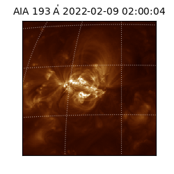 saia - 2022-02-09T02:00:04.846000