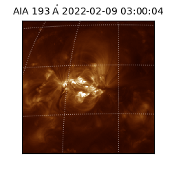 saia - 2022-02-09T03:00:04.846000
