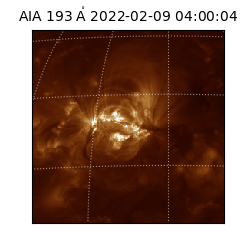 saia - 2022-02-09T04:00:04.846000