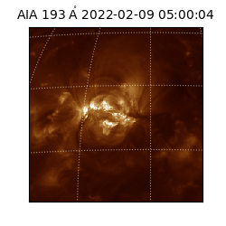 saia - 2022-02-09T05:00:04.846000