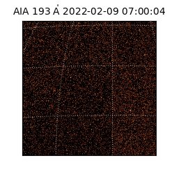 saia - 2022-02-09T07:00:04.847000