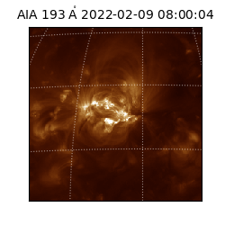 saia - 2022-02-09T08:00:04.843000