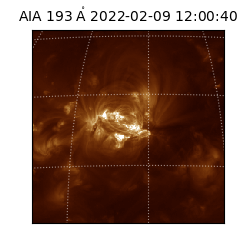 saia - 2022-02-09T12:00:40.843000