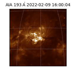 saia - 2022-02-09T16:00:04.843000