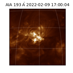 saia - 2022-02-09T17:00:04.843000