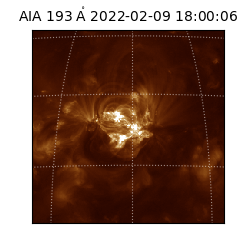saia - 2022-02-09T18:00:06.650000