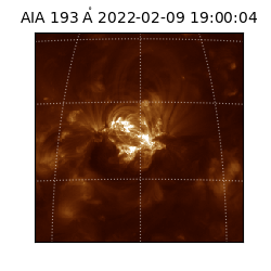 saia - 2022-02-09T19:00:04.843000