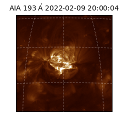 saia - 2022-02-09T20:00:04.843000