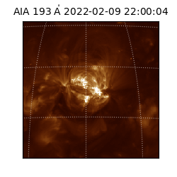 saia - 2022-02-09T22:00:04.843000