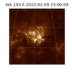 saia - 2022-02-09T23:00:04.843000