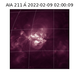 saia - 2022-02-09T02:00:09.630000