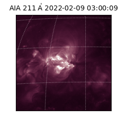 saia - 2022-02-09T03:00:09.631000