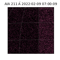 saia - 2022-02-09T07:00:09.632000