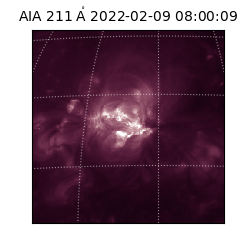 saia - 2022-02-09T08:00:09.630000