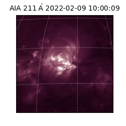 saia - 2022-02-09T10:00:09.630000