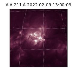 saia - 2022-02-09T13:00:09.629000