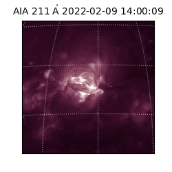 saia - 2022-02-09T14:00:09.630000