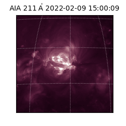 saia - 2022-02-09T15:00:09.626000