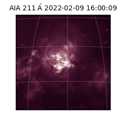 saia - 2022-02-09T16:00:09.632000