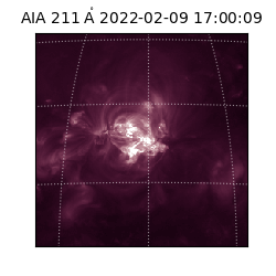 saia - 2022-02-09T17:00:09.626000