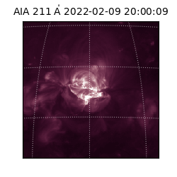 saia - 2022-02-09T20:00:09.629000