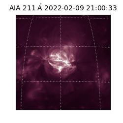 saia - 2022-02-09T21:00:33.630000