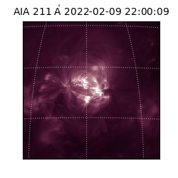 saia - 2022-02-09T22:00:09.629000