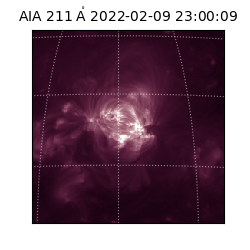 saia - 2022-02-09T23:00:09.626000