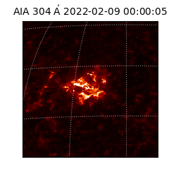 saia - 2022-02-09T00:00:05.130000