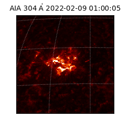 saia - 2022-02-09T01:00:05.129000
